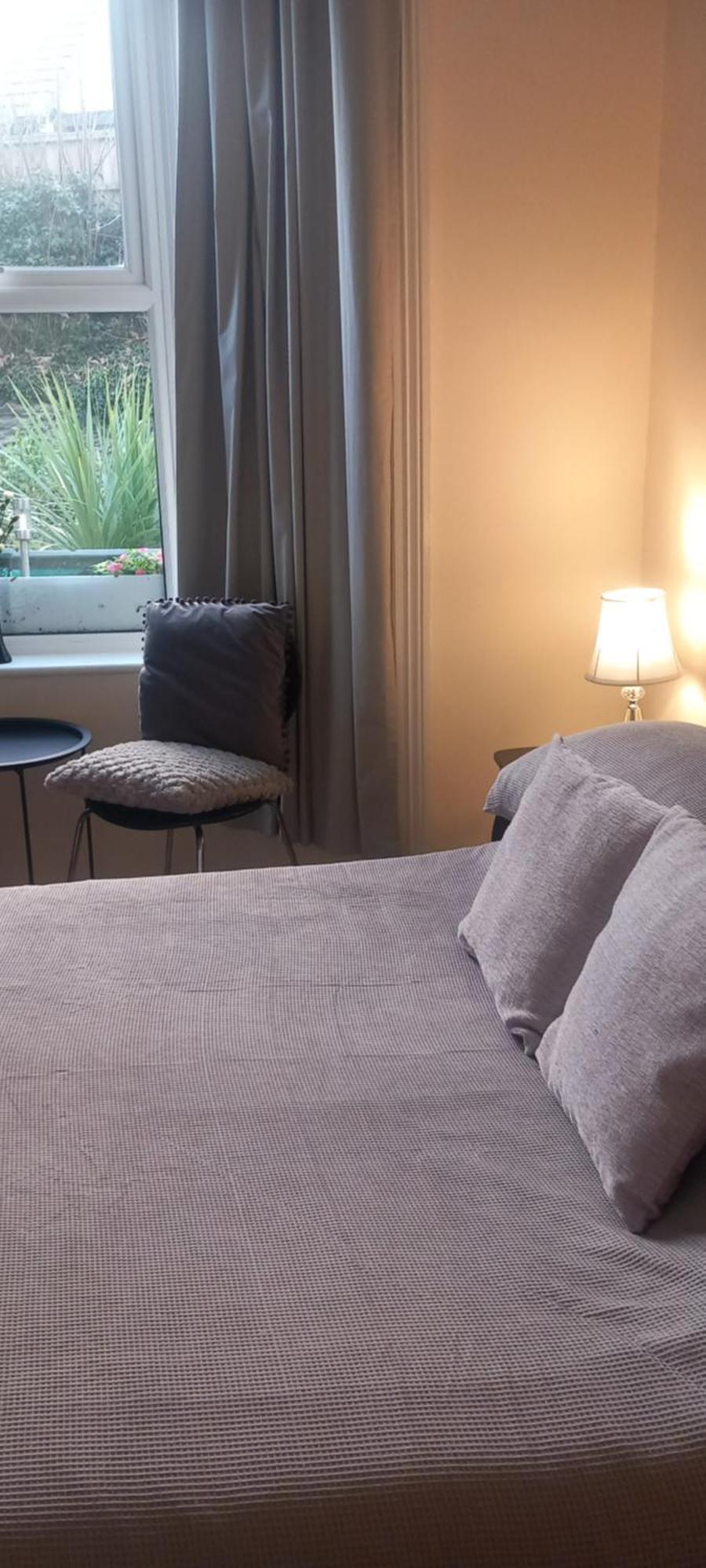 2 Bodwen Villas Llangollen Bagian luar foto