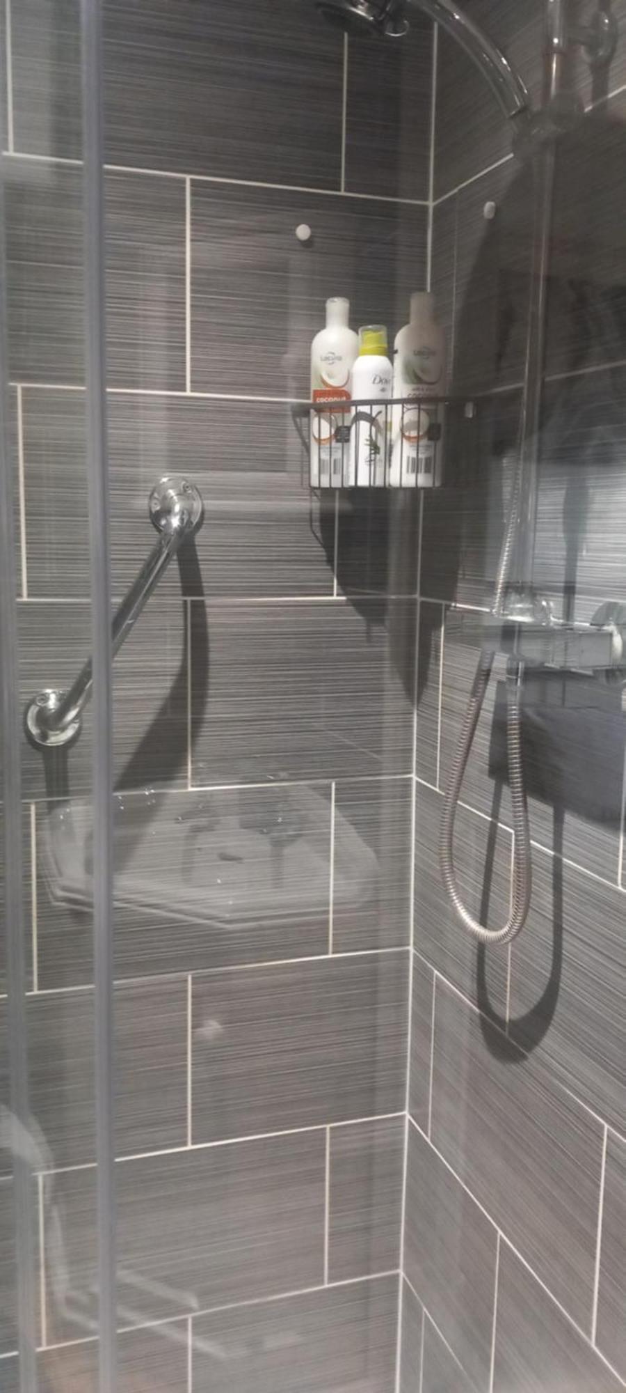 2 Bodwen Villas Llangollen Bagian luar foto